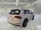 preview Volkswagen Tiguan #1
