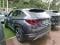 preview Hyundai Tucson #2