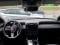 preview Hyundai Tucson #5