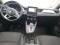 preview Renault Captur #4