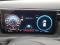 preview Hyundai Tucson #5