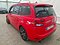 preview Citroen Grand C4 Picasso / SpaceTourer #1