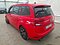 preview Citroen Grand C4 Picasso / SpaceTourer #2
