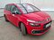 preview Citroen Grand C4 Picasso / SpaceTourer #3