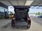 preview Jeep Renegade #4
