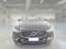 preview Volvo XC60 #5