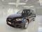 preview Audi Q5 #0