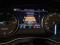 preview Audi Q5 #3