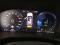 preview Volvo XC40 #3