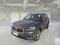 preview Volvo XC40 #0