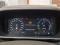 preview Land Rover Range Rover Sport #3