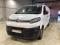 preview Citroen Jumpy #1