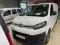 preview Citroen Jumpy #0