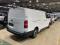 preview Citroen Jumpy #3