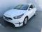 preview Kia cee'd #0