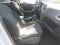 preview Kia cee'd #5