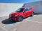 preview Kia Stonic #0