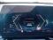 preview BMW X1 #3