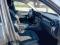 preview Mercedes GLC 220 #5