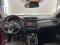 preview Nissan Qashqai #5