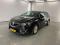 preview Renault Megane #0
