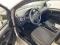 preview Volkswagen up! #4