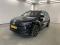 preview Skoda Karoq #0