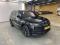 preview Skoda Karoq #1
