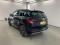 preview Skoda Karoq #2