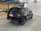 preview Skoda Karoq #3