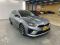 preview Kia cee'd #1