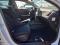preview Kia cee'd #5