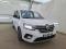 preview Renault Kangoo #3