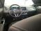 preview Mercedes GLA 250 #4