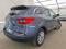 preview Renault Kadjar #2
