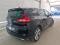 preview Renault Scenic #2