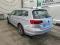 preview Volkswagen Passat #1