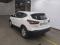 preview Nissan Qashqai #1