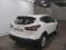 preview Nissan Qashqai #2