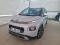 preview Citroen C3 #0