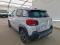 preview Citroen C3 #1