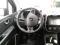 preview Renault Captur #4