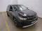 preview Opel Grandland X #3