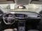 preview Opel Grandland X #4