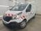 preview Renault Trafic #0