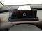 preview Citroen C4 Cactus #5