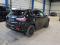 preview Jeep Compass #1