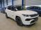 preview Jeep Compass #0