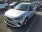 preview Opel Corsa #0