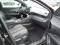 preview Peugeot 5008 #4
